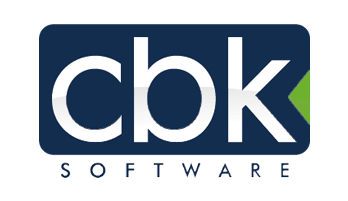 CBK Software
