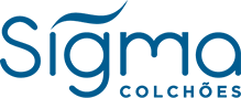 Sigma