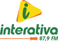 Rádio Interativa