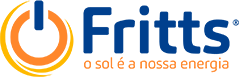 Fritts