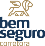 Bem Seguro Corretora