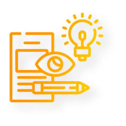 Branding