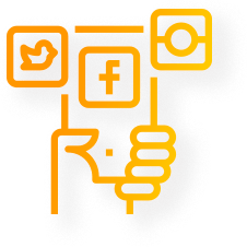 Marketing Digital