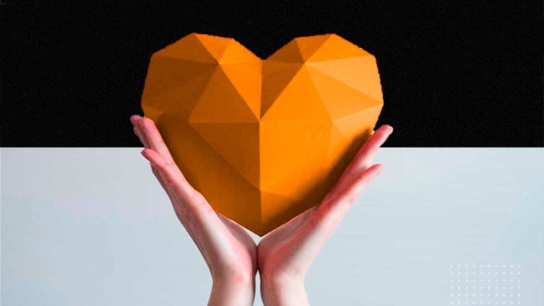 Leia mais sobre o artigo Love Brand – O que faz uma marca ser amada pelas pessoas?